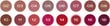 BOURJOIS Paris Velvet The Pencil huulepulk 3 g, 16 Rouge Di´vin hind ja info | Huulekosmeetika | hansapost.ee