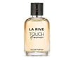 Parfüümvesi La Rive Touch of Woman EDP naistele 30 ml hind ja info | Parfüümid naistele | hansapost.ee