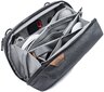 Peak Design vutlar Travel Tech Pouch, charcoal hind ja info | Fotoaparaatide kotid ja vutlarid | hansapost.ee