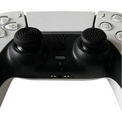 PlayStation 5 iMP Tech Thumb Treadz 4-Pack hind ja info | Mängupuldid | hansapost.ee