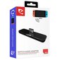 Piranha Bluetooth Audio Adapter (Switch) hind ja info | Juhtmed ja kaablid | hansapost.ee