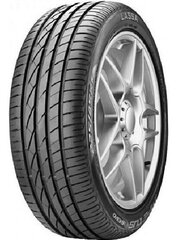 Lassa Competus H/P 235/50R18 97V hind ja info | LASSA Rehvid | hansapost.ee