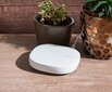 Aeotec Smart Home Hub - Works as a Smart цена и информация | Kodu turvalisus | hansapost.ee