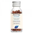Phyto Витамины, пищевые добавки, препараты для красоты по интернету