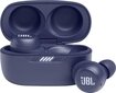 JBL Live Free NC TWS JBLLIVEFRNCPTWSU цена и информация | Kõrvaklapid | hansapost.ee