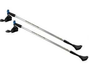 Käimiskepid HMS NW602 price and information | Walking sticks and walking equipment | hansapost.ee