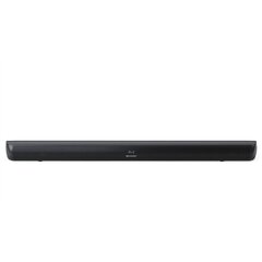 2.0 Soundbar Sharp HT-SB147 hind ja info | Ribakõlarid ja koduaudio süsteemid | hansapost.ee