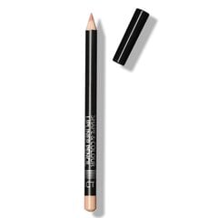 Affect Shape & Colour Lipliner Pencil huulelainer 1.2 g, Nude цена и информация | Помады, бальзамы, блеск для губ | hansapost.ee