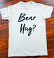 T-särk "Bear Hug" цена и информация | Disainsärgid ja t-särgid | hansapost.ee