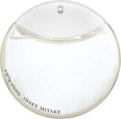 Женская парфюмерия A Drop D'Issey Issey Miyake EDP (90 мл) цена и информация | Духи для Нее | hansapost.ee