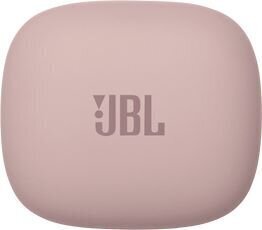 JBL Live Pro+ TWS JBLLIVEPROPTWSPIK hind ja info | Kõrvaklapid | hansapost.ee