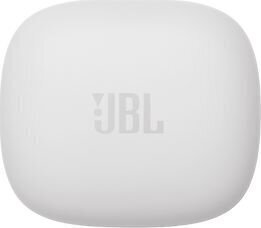 JBL Live Pro+ TWS JBLLIVEPROPTWSWHT hind ja info | Kõrvaklapid | hansapost.ee