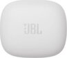 JBL Live Pro+ TWS JBLLIVEPROPTWSWHT hind ja info | Kõrvaklapid | hansapost.ee