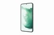 Samsung Galaxy S22+ 5G 8/128GB SM-S906BZGD Green цена и информация | Telefonid | hansapost.ee