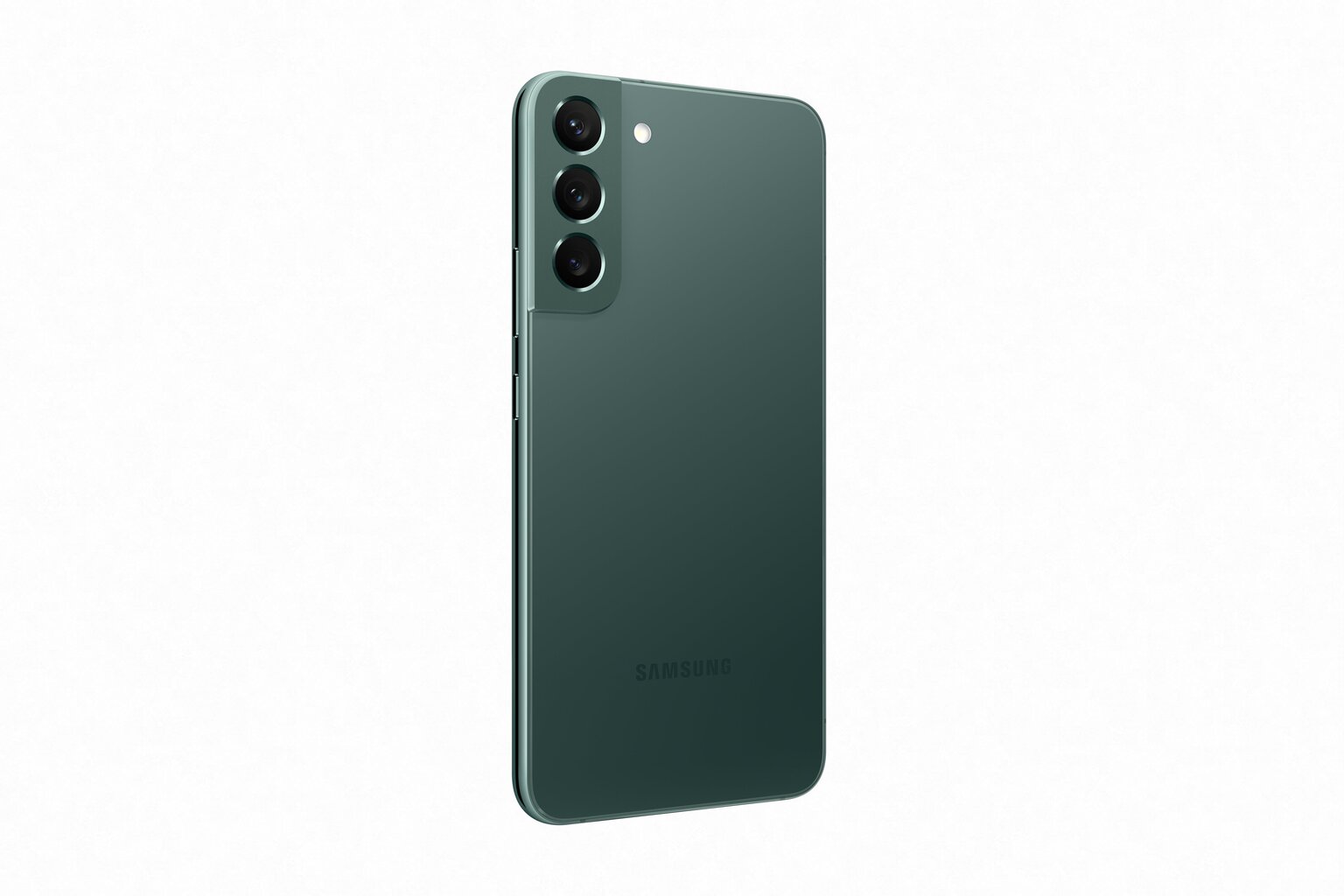Samsung Galaxy S22+ 5G 8/128GB SM-S906BZGD Green hind ja info | Telefonid | hansapost.ee
