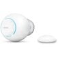 Radiaatori termostaatpea Fibaro Z-Wave Plus hind ja info | Radiaatorite ventiilid | hansapost.ee