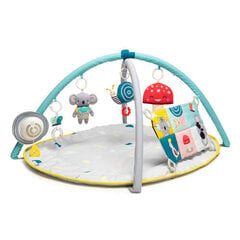 Tegelusmatt Taf Toys All Around Me price and information | Developmental activity mats | hansapost.ee