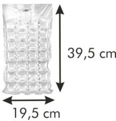 Tescoma Presto Kott jääkuubikutele, 280 tk цена и информация | Столовые и кухонные приборы | hansapost.ee