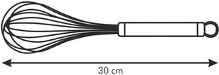 Tescoma vispel, 30 cm hind ja info | Köögitarbed | hansapost.ee