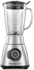 Tescoma President blender, 1,8 l hind ja info | Tescoma Kodumasinad | hansapost.ee