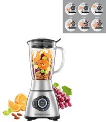 Tescoma President blender, 1,8 l hind ja info | Blenderid | hansapost.ee