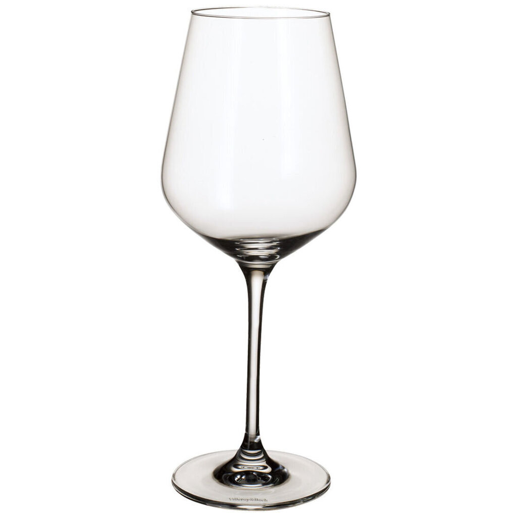 Villeroy & Boch La Divina Bordeaux veiniklaas 0,65l, 4 tk hind ja info | Klaasid, kruusid ja kannud | hansapost.ee