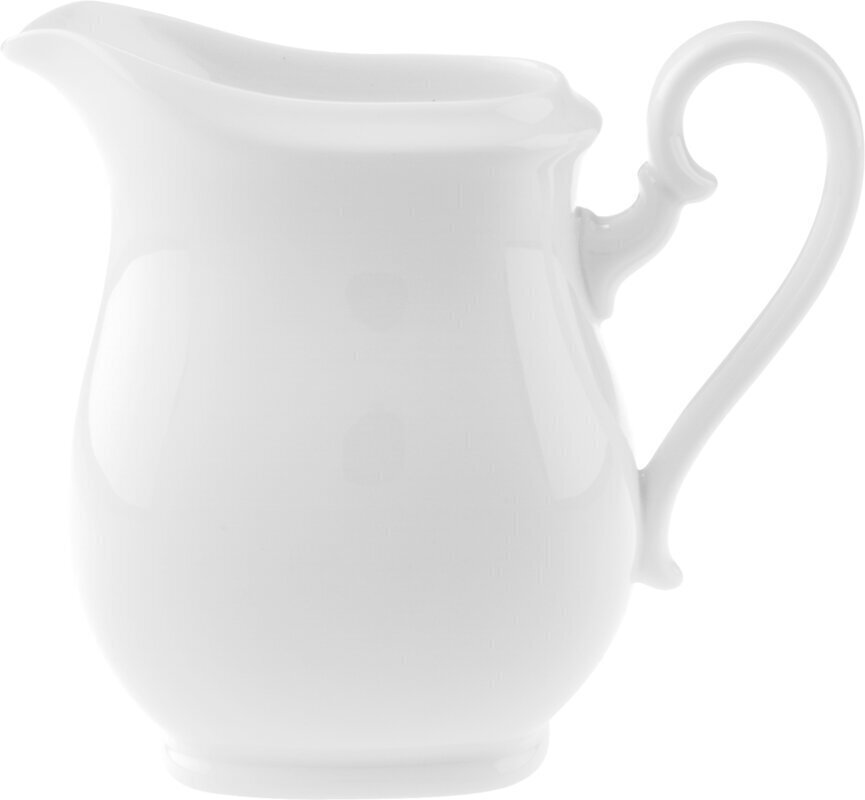 Villeroy & Boch koorekann Royal, 0,25l hind ja info | Klaasid, kruusid ja kannud | hansapost.ee