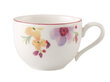 Villeroy & Boch Espressotass Mariefleur Basic, 0,08l hind ja info | Klaasid, kruusid ja kannud | hansapost.ee