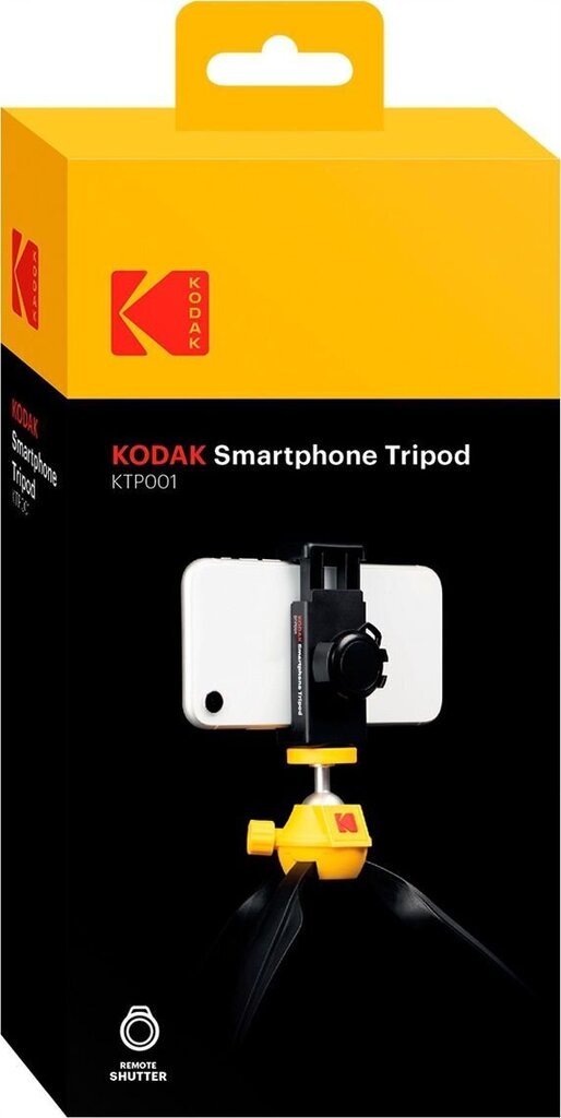 Kodak SB5387 цена и информация | Selfie pulgad | hansapost.ee
