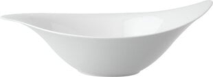 Villeroy & Boch New Cottage Serve & Salad kauss 36x24cm цена и информация | Стаканы, фужеры, кувшины | hansapost.ee