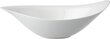 Villeroy & Boch New Cottage Serve & Salad kauss 45x31 cm цена и информация | Klaasid, kruusid ja kannud | hansapost.ee