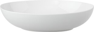 Villeroy & Boch New Cottage Basic ovaalne kauss 32cm hind ja info | Klaasid, kruusid ja kannud | hansapost.ee