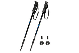 Käimiskepid Atom Outdoors price and information | Walking sticks and walking equipment | hansapost.ee