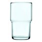 Pasabahce klaaside komplekt Hill, 440 ml, 6 osa цена и информация | Klaasid, kruusid ja kannud | hansapost.ee