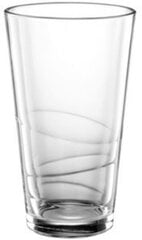 Tescoma myDRINK klaas, 500 ml hind ja info | Klaasid, kruusid ja kannud | hansapost.ee