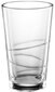 Tescoma myDRINK klaas, 350 ml цена и информация | Klaasid, kruusid ja kannud | hansapost.ee