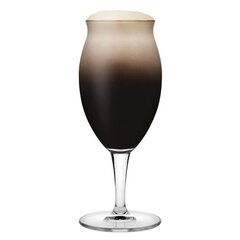 Pasabahce õlleklaas Craft, 410 ml hind ja info | Klaasid, kruusid ja kannud | hansapost.ee