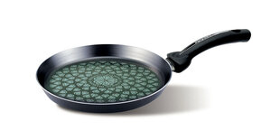 Pensofal Diamond Pancake Pan 23cm 6811 цена и информация | Cковородки | hansapost.ee