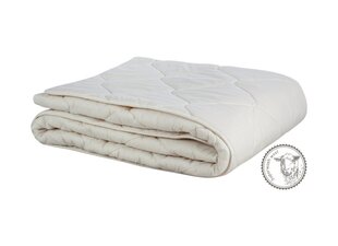 Одеяло Comco Superwash, 220х200 см цена и информация | COMCO Кухонные товары, товары для домашнего хозяйства | hansapost.ee