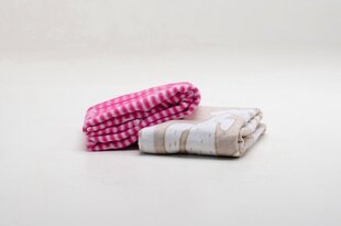 Детское одеяло, 100x140 см цена и информация | Одеяла | hansapost.ee