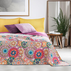 Decoking voodikate Bibi - erinevad suurused price and information | Plaids, bedspreads and day blankets | hansapost.ee