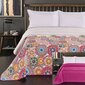Decoking voodikate Bibi - erinevad suurused hind ja info | Pleedid, voodikatted ja päevatekid | hansapost.ee