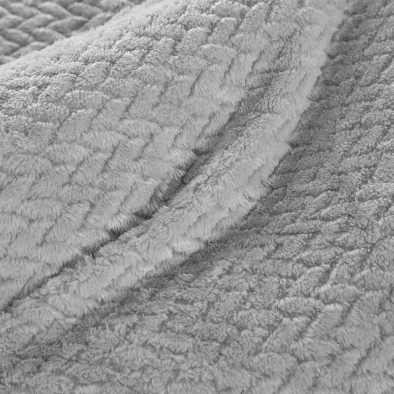 Eurofirany voodikate Cindy3 200x220 cm цена и информация | Pleedid, voodikatted ja päevatekid | hansapost.ee