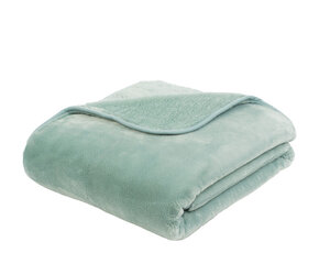 Одеяло/покрывало Gözze Cashmere Premium, 130х170 см цена и информация | Покрывала, пледы | hansapost.ee