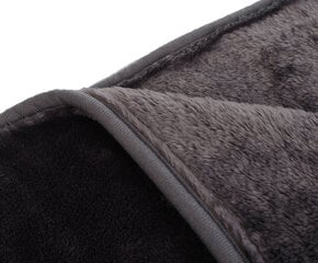 Gözze Cashmere Premium плед / одеяло 220x240 см цена и информация | Покрывала, пледы | hansapost.ee