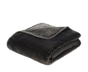 Gözze Cashmere Premium плед / одеяло 220x240 см цена и информация | Покрывала, пледы | hansapost.ee