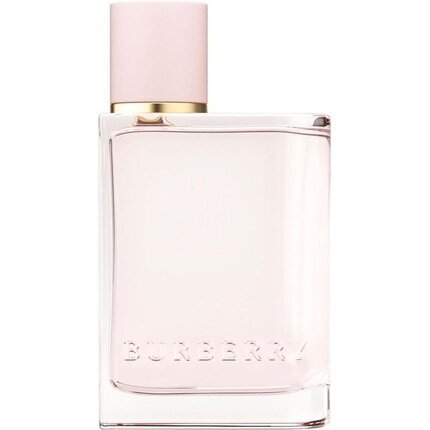 Parfüümvesi Burberry Her EDP naistele 30 ml цена и информация | Parfüümid naistele | hansapost.ee