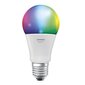 Nutikas LED pirn Ledvance Smart Classic E27 14W 1521lm, 3 tk цена и информация | Lambipirnid ja LED-pirnid | hansapost.ee