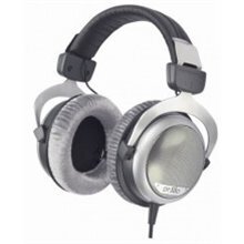 Наушники Beyerdynamic DT 880 Edition Premium цена и информация | Beyerdynamic Внешние аксессуары для компьютеров | hansapost.ee