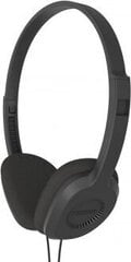 Наушники Koss Headphones KPH8k Headband цена и информация | Наушники | hansapost.ee